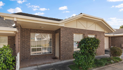 Picture of 2/8 Gilbertson Road, SEACLIFF PARK SA 5049