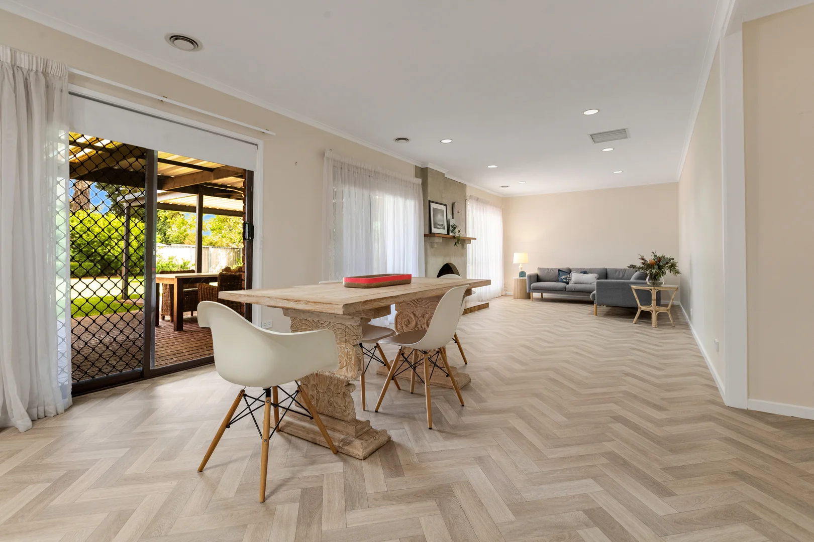 Additional image 7 of 7 Walnut Court, Mildura VIC 3500