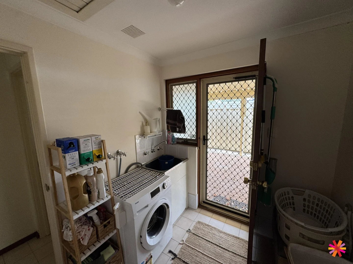 Additional image 12 of 7A Edgecumbe Street, Como WA 6152