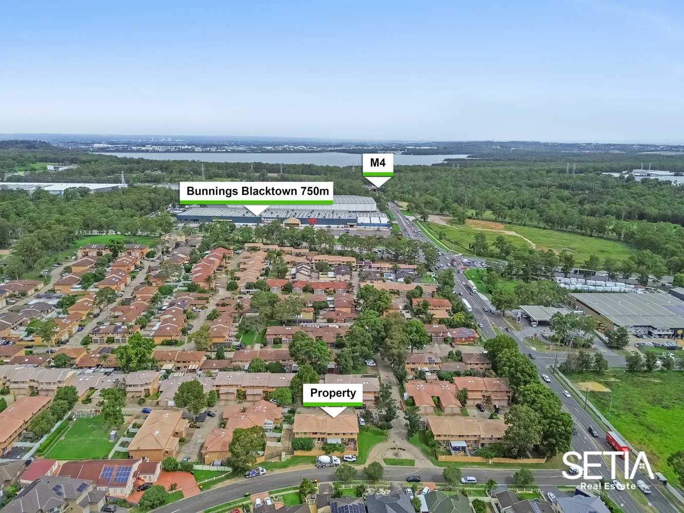 Additional image 11 of 17/173A Reservoir Road, Blacktown NSW 2148