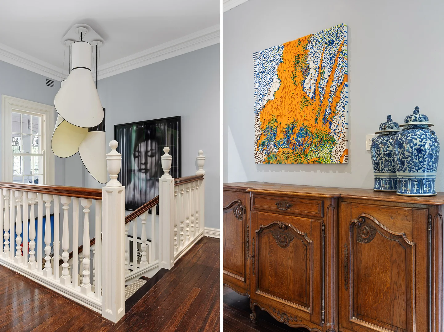 Additional image 20 of 63 Telegraph Road, Pymble NSW 2073