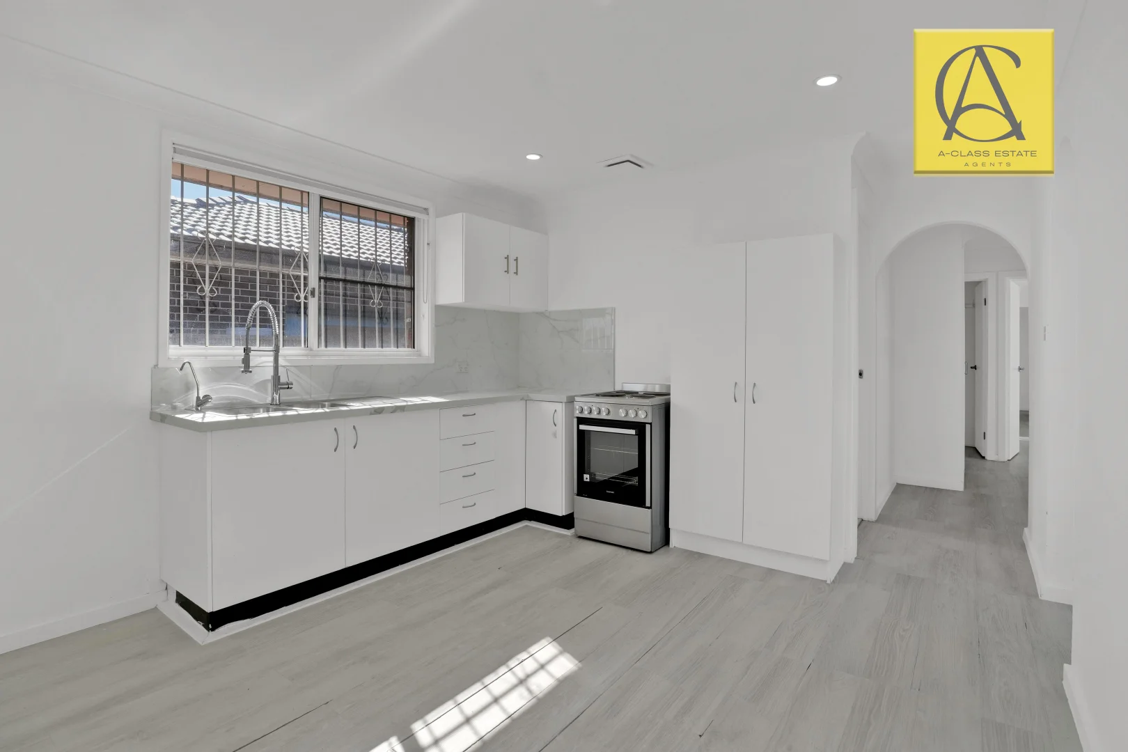 Additional image 4 of 6 Schubert Place, Bonnyrigg Heights NSW 2177