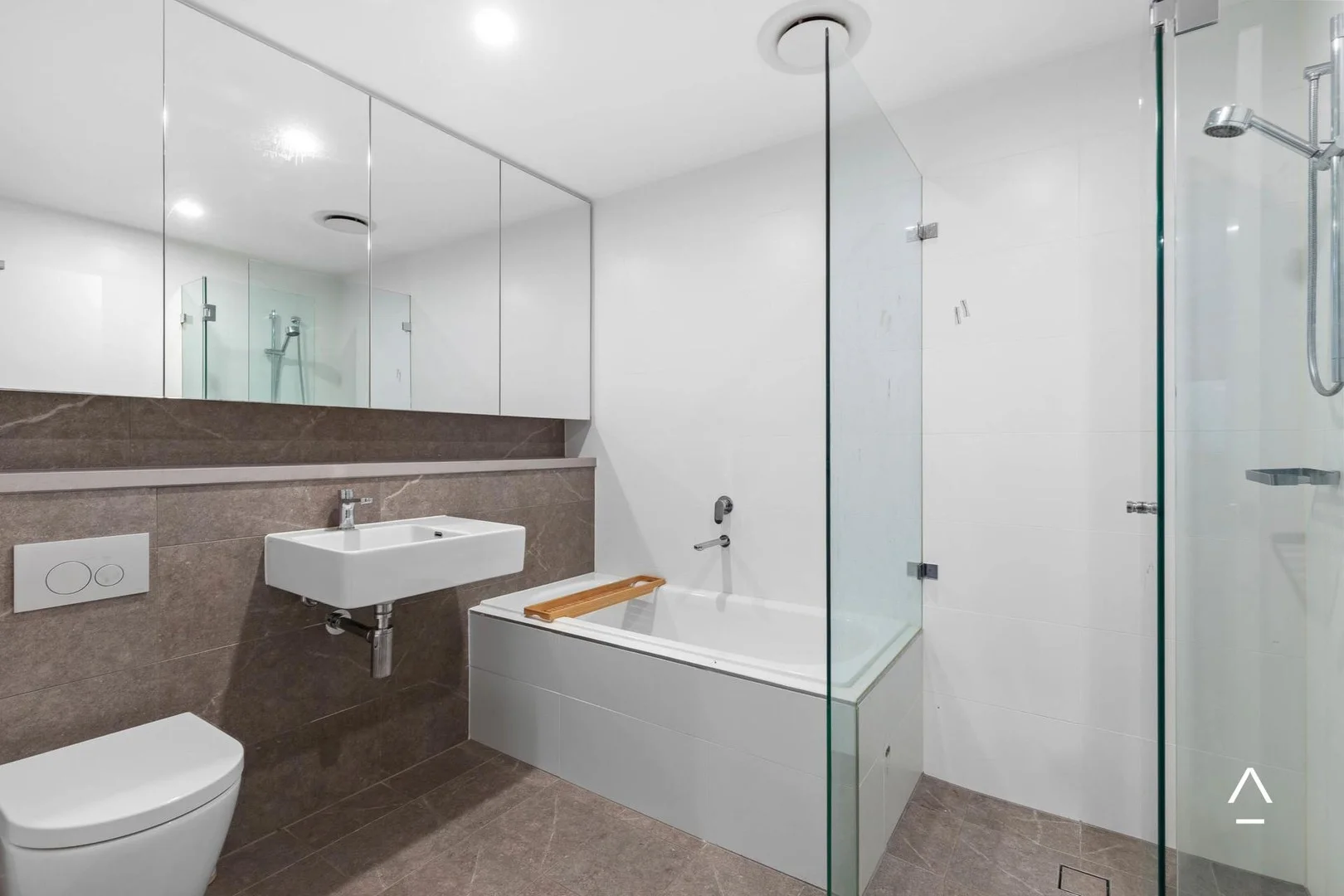 Primary image of 408/34 Railway Crescent, Jannali NSW 2226