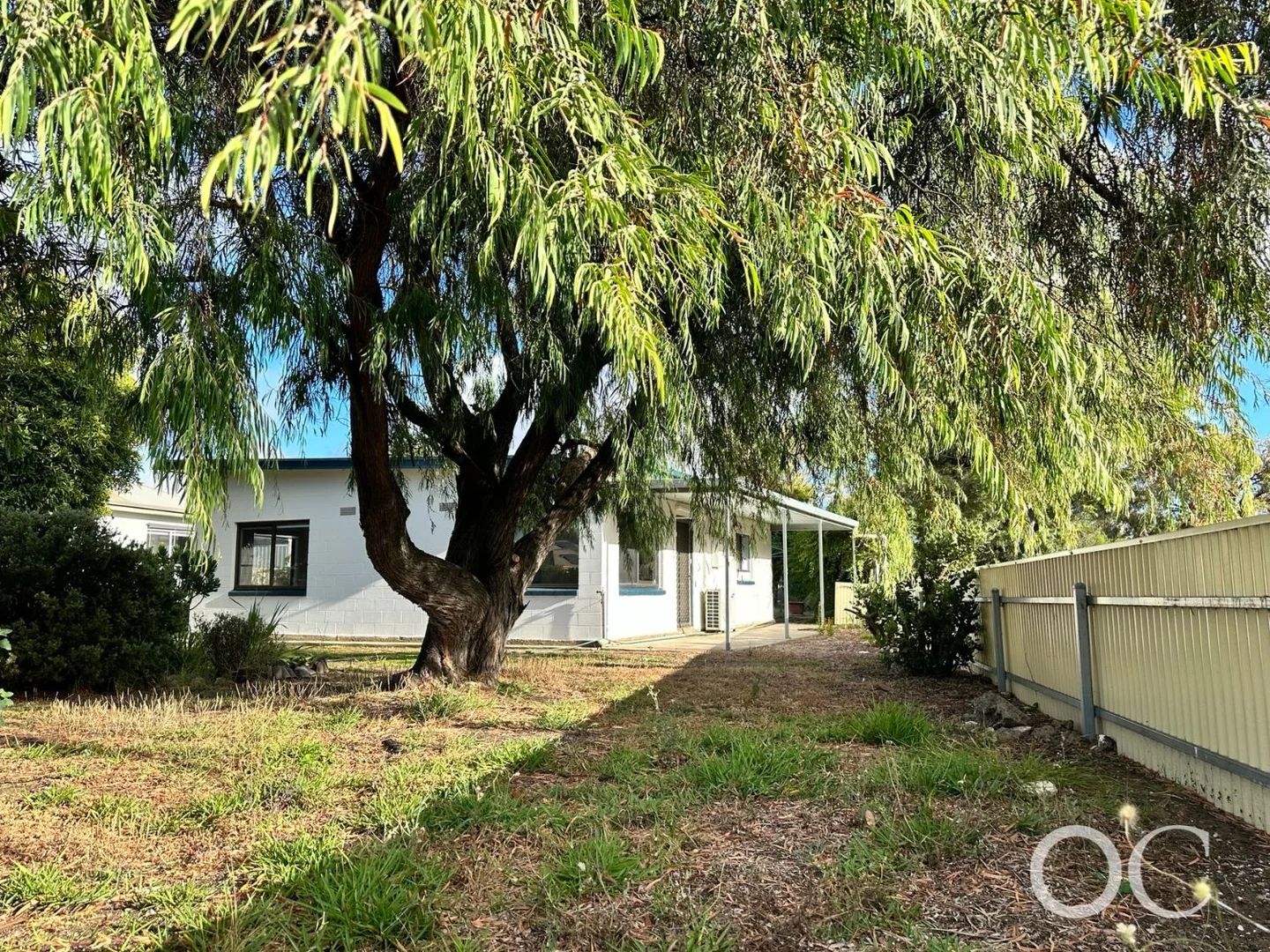 Additional image 2 of 126 Fenchurch Street, Goolwa SA 5214