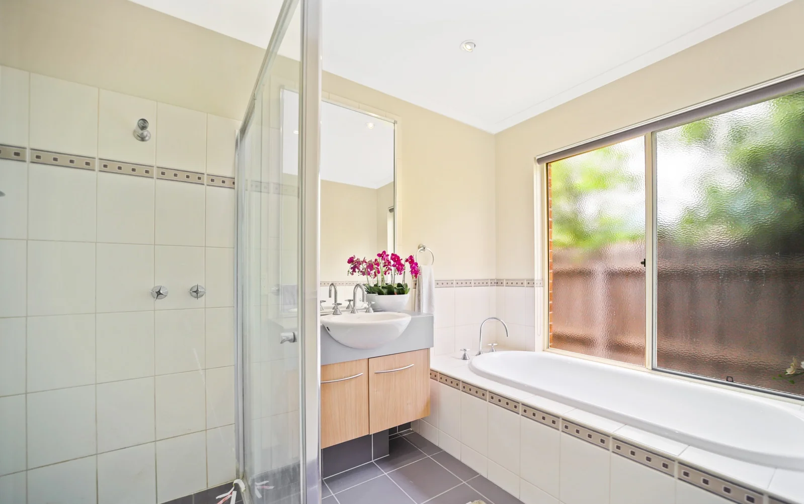 Additional image 13 of 56 Fogarty Avenue, Highton VIC 3216