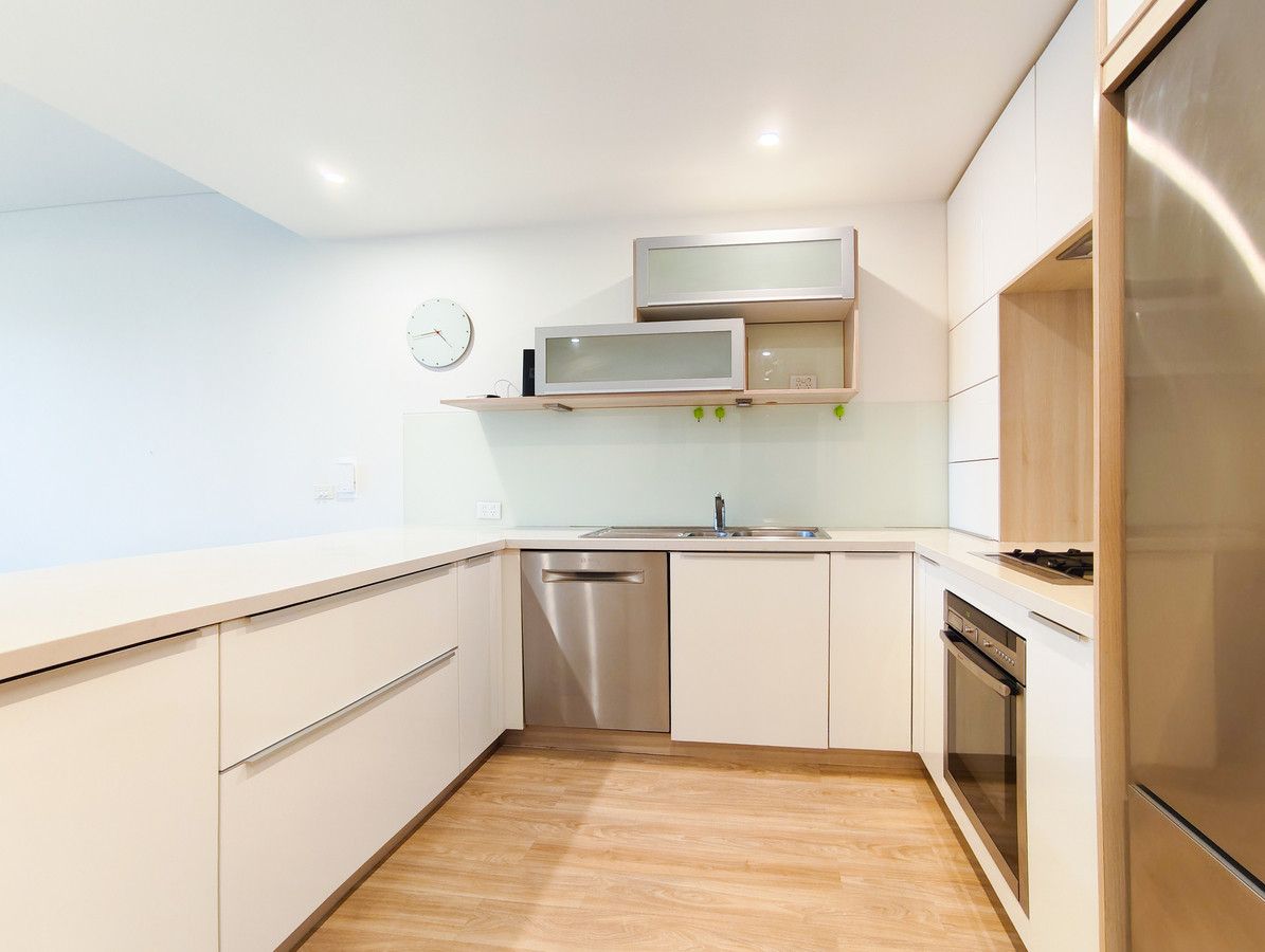 Lv25/101 Bathurst Street, Sydney NSW 2000 - Apartment For Rent | Domain