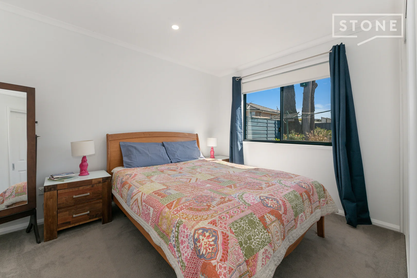 Additional image 6 of 1a Caledonian Street, Aberdare NSW 2325