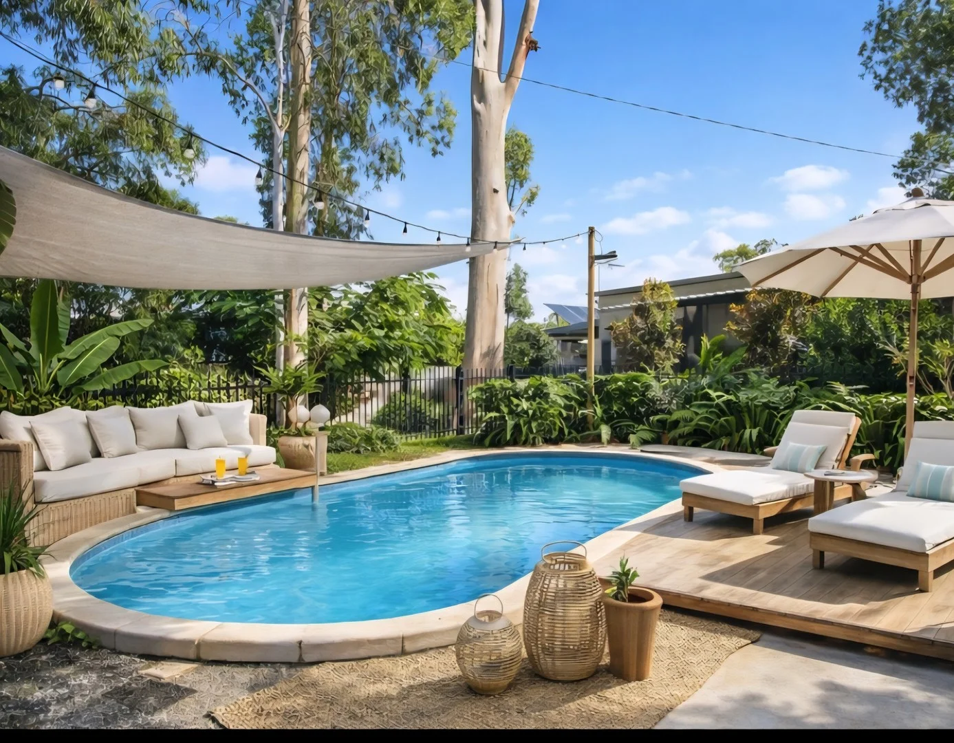 3 Walnut Court, Macleay Island QLD 4184