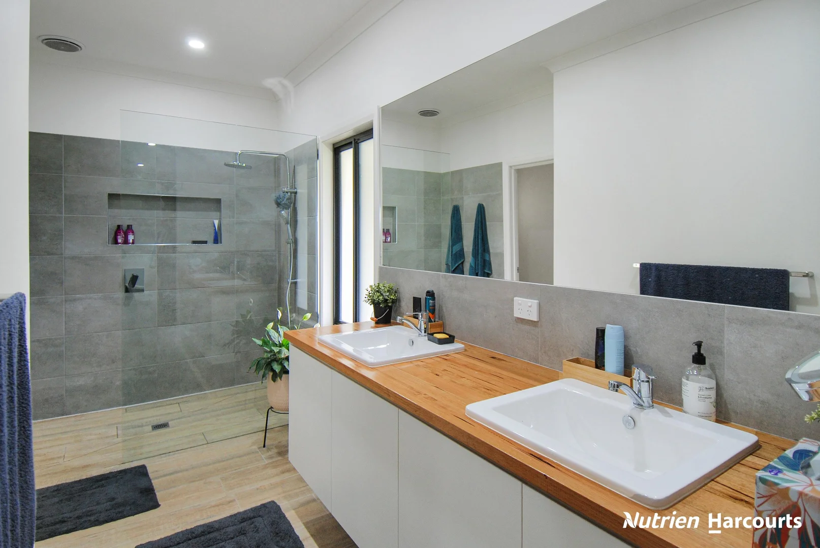 Additional image 23 of 719 Balloong Road, Woodside VIC 3874