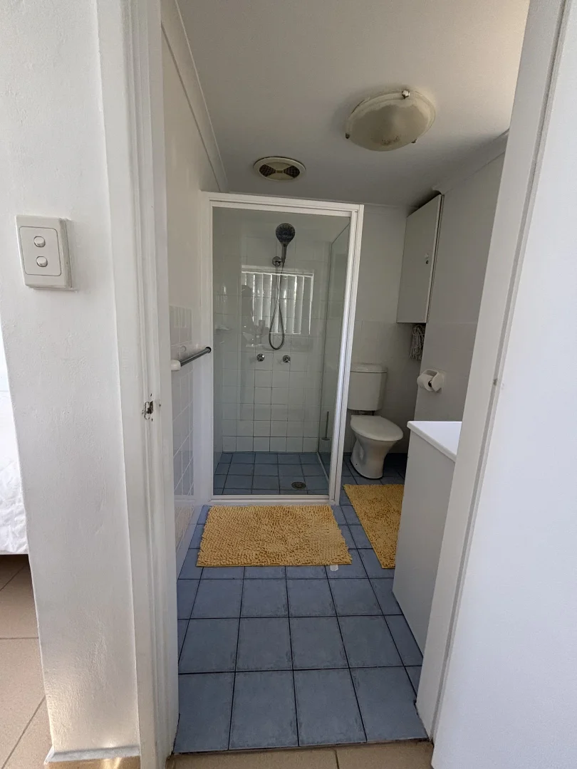 Additional image 5 of 1/18 Hothersal Street, Kiama NSW 2533