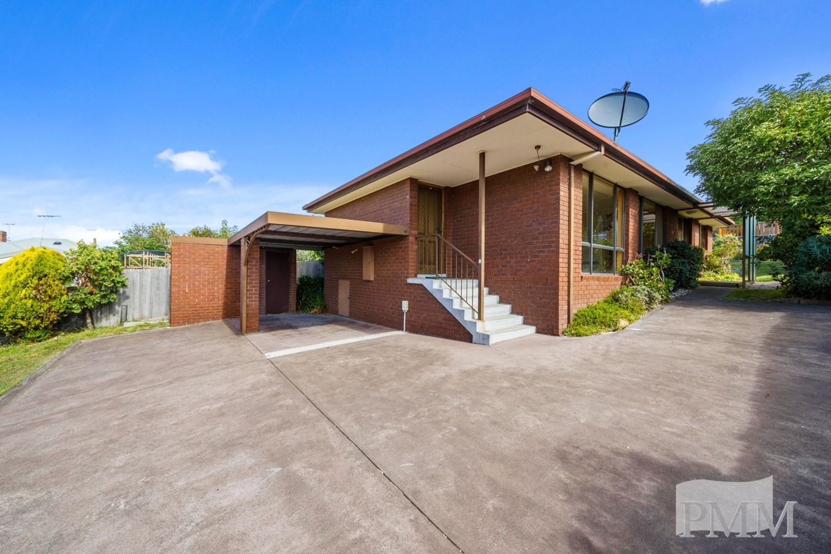 1/2A Crown Street, Bellerive TAS 7018, Image 0