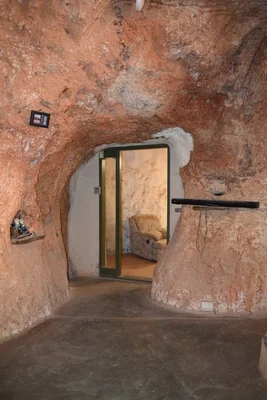 Image 12