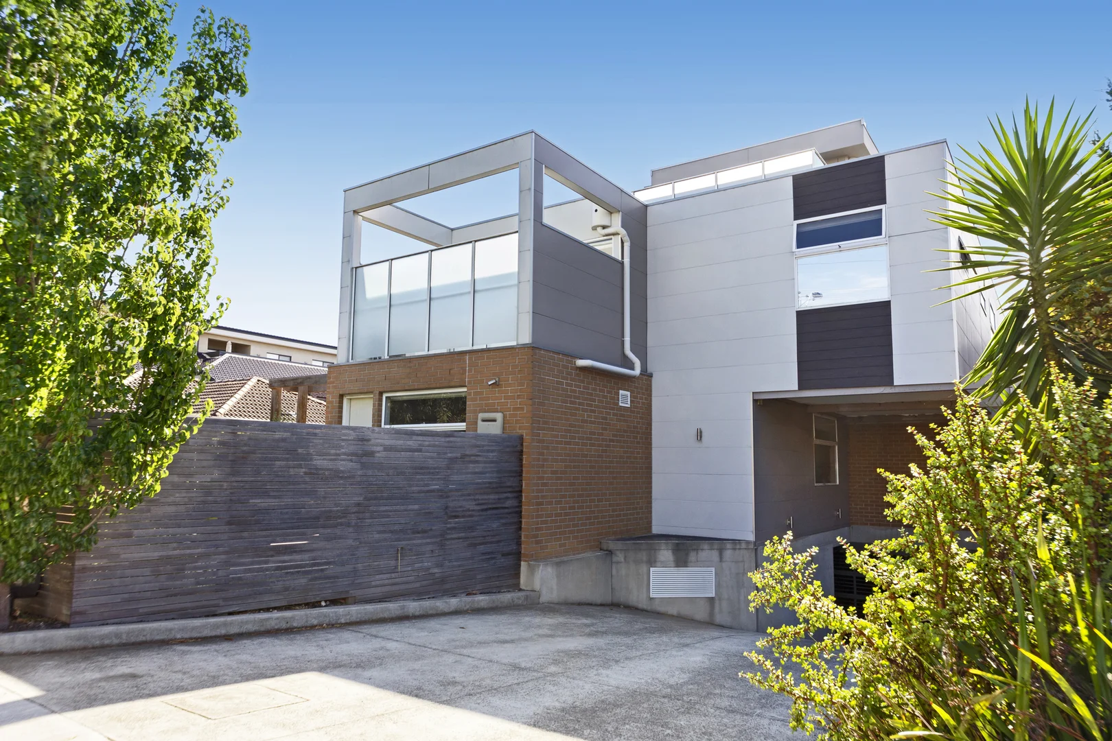 Additional image 7 of 1/269 Grange Road, Ormond VIC 3204