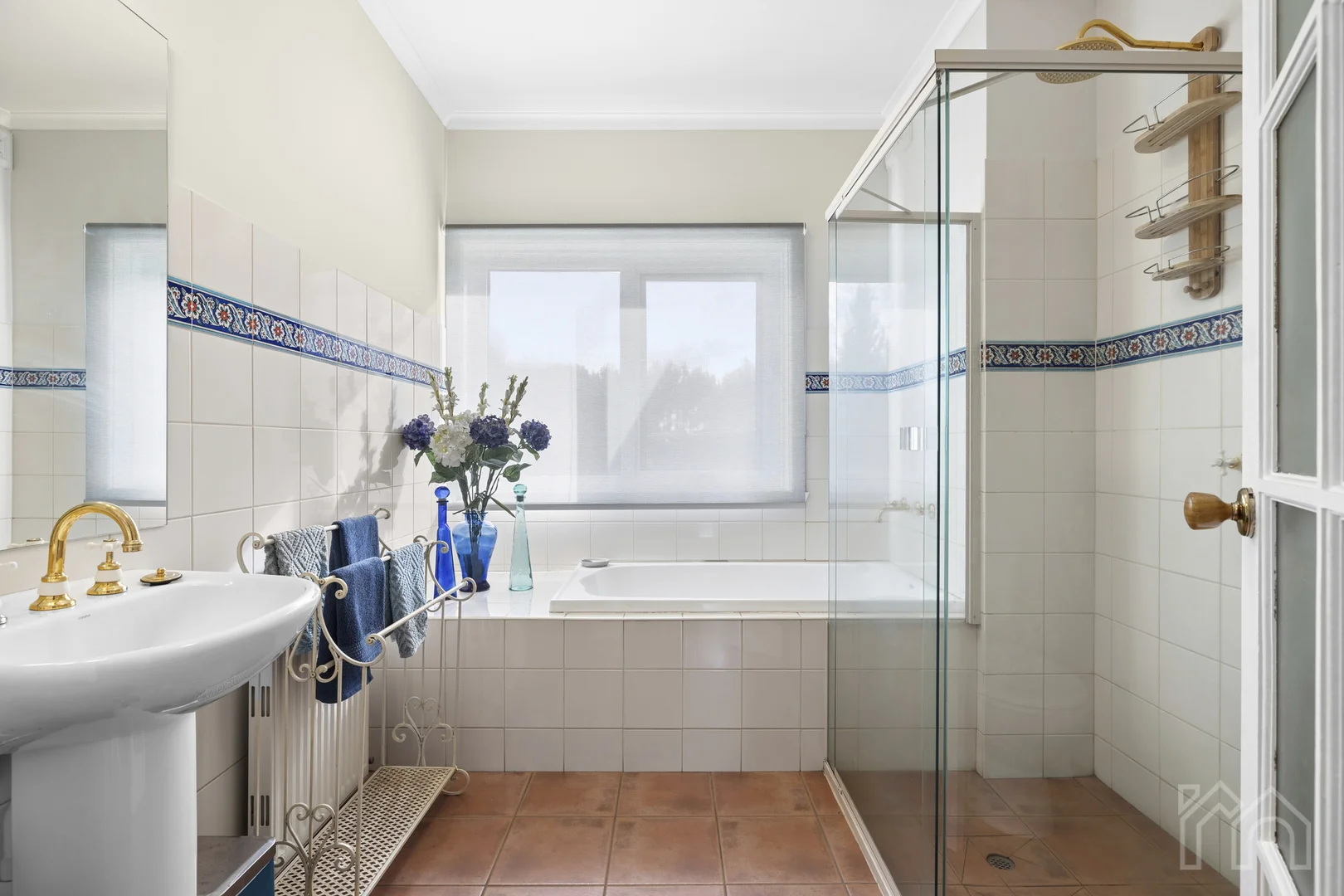 Additional image 12 of 144 Harts Lane, Kyneton VIC 3444