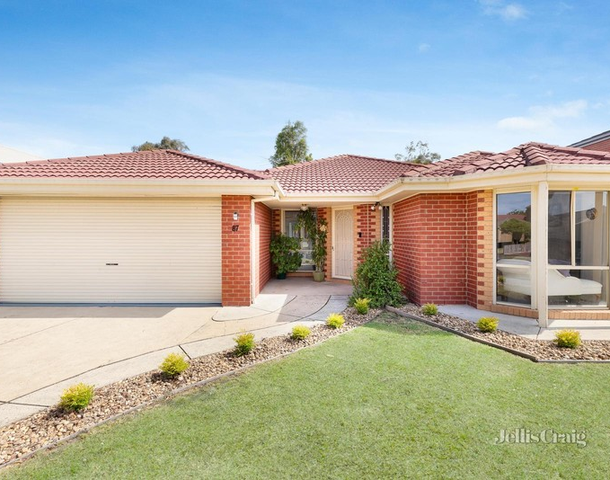 87 Winners Circle, Aspendale Gardens VIC 3195