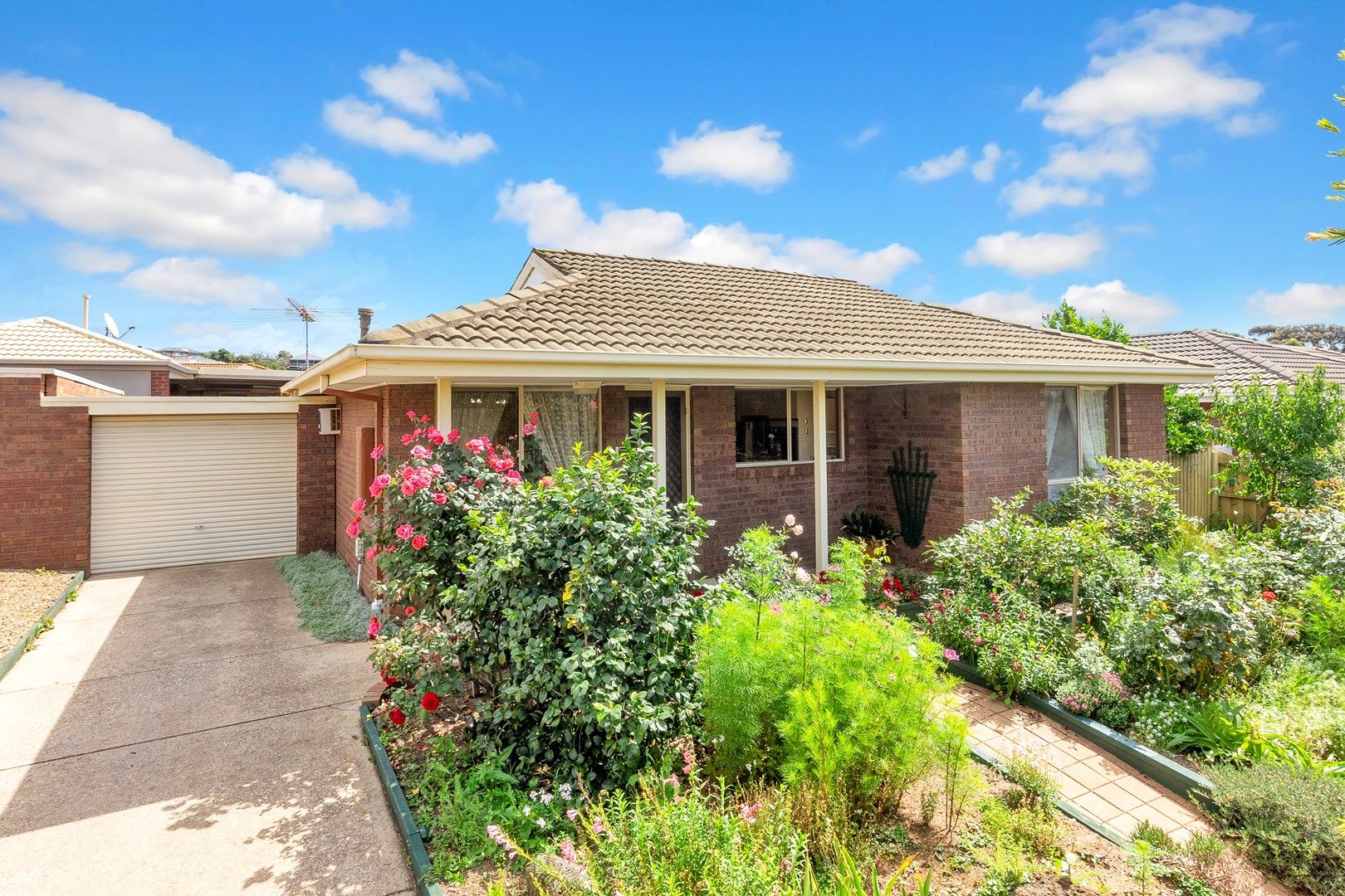 2 Steele Court, Bacchus Marsh VIC 3340, Image 0