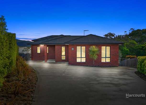 74 Morrisby Road, Old Beach TAS 7017