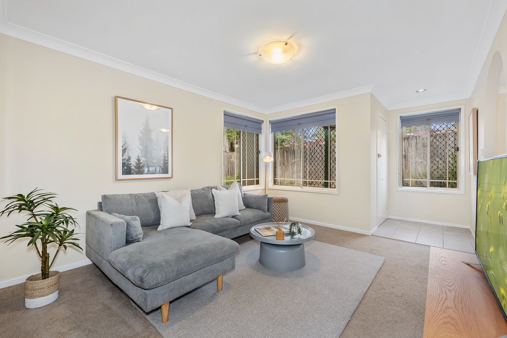 3/41 Dean Street, West Pennant Hills NSW 2125, Image 2