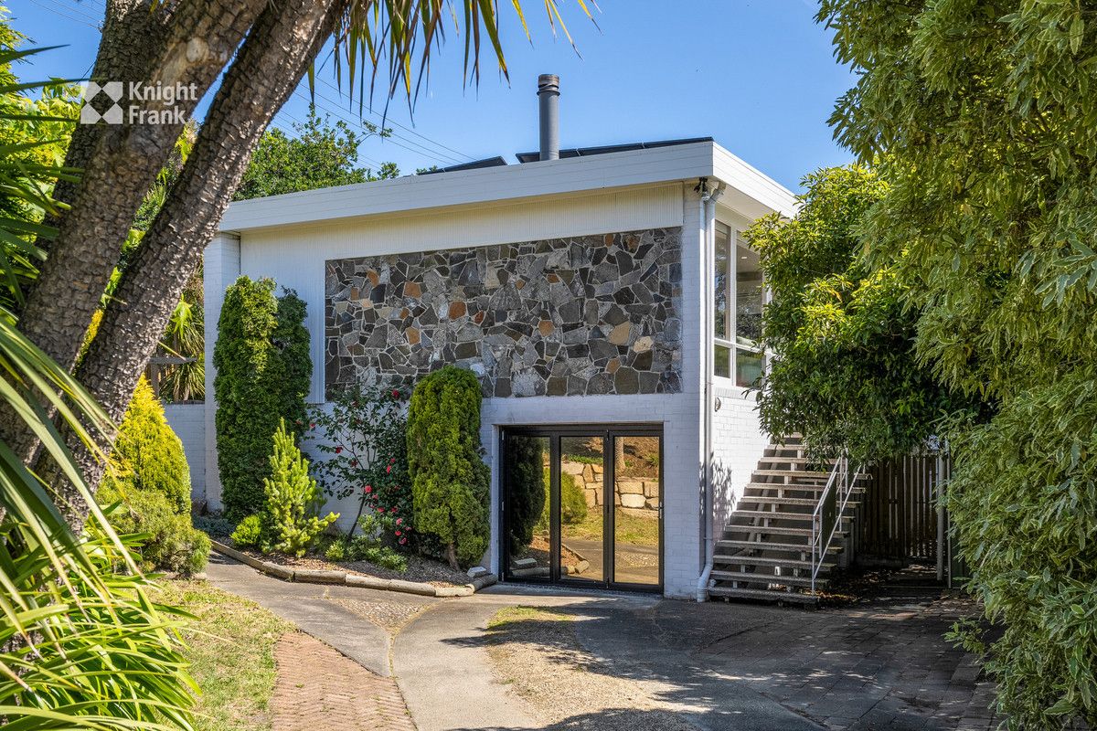 22 Tavistock Road, Austins Ferry TAS 7011, Image 1