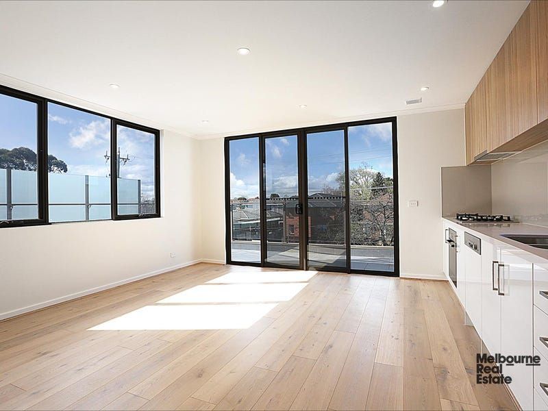 101 45 ULUPNA ROAD ORMOND visual data 8