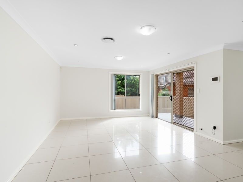 9/2A Federal Road, Seven Hills NSW 2147, Image 2