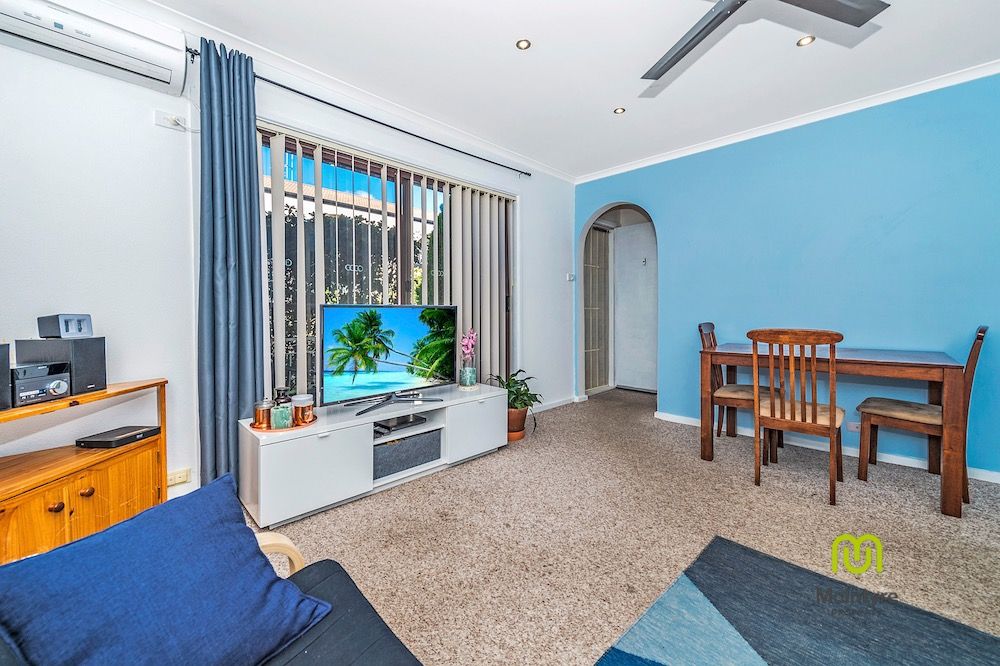 8/43-45 Booth Street, Queanbeyan East NSW 2620, Image 2