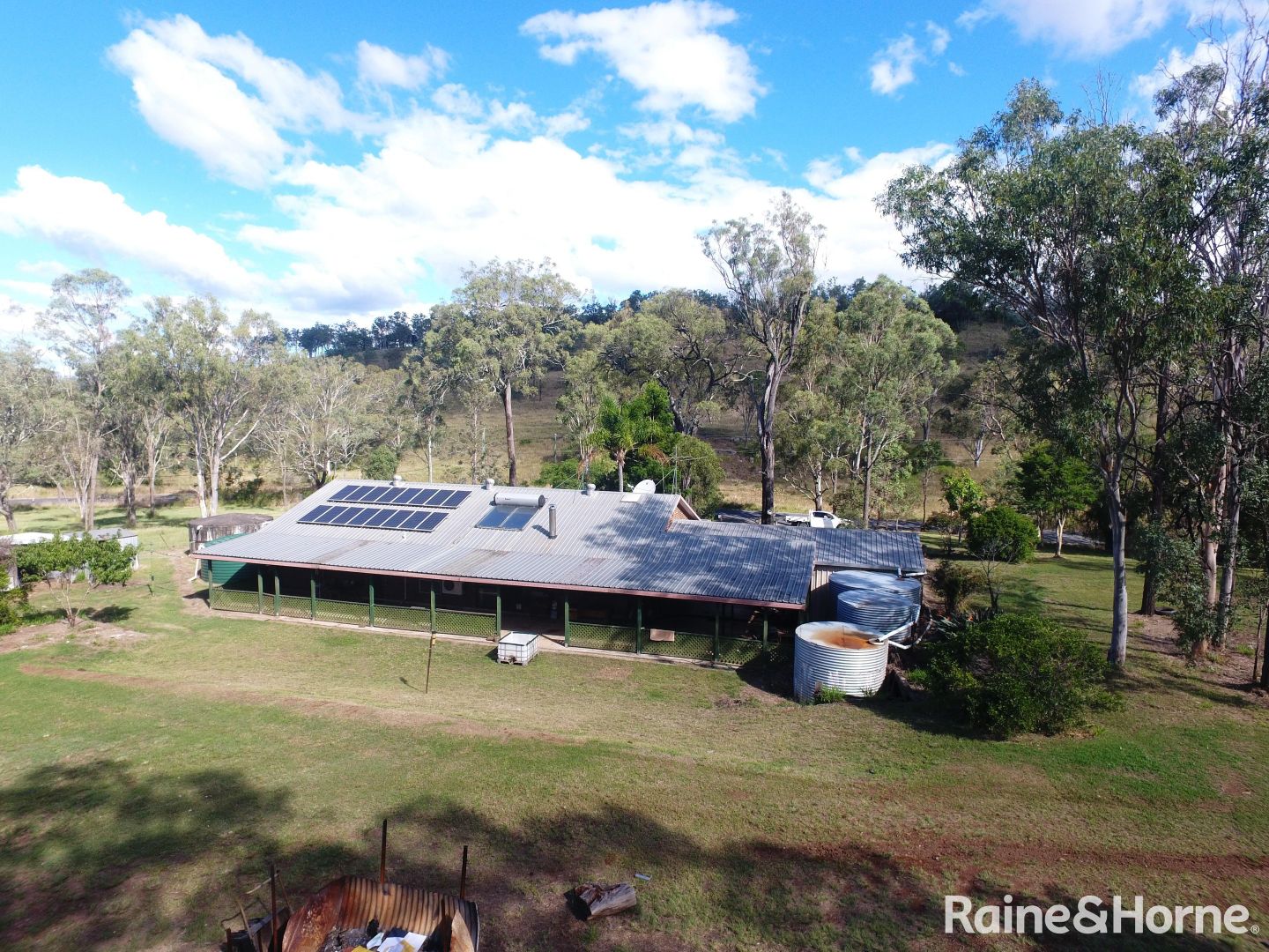 734 Kumbia road, Ellesmere QLD 4610, Image 1