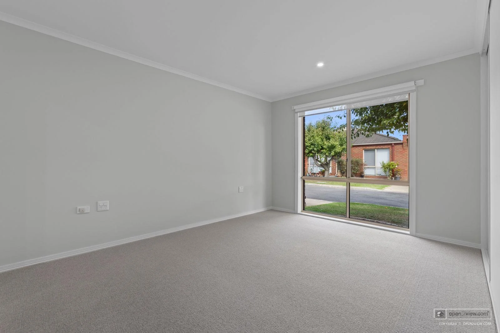 Additional image 6 of 118/50 Barwarre Rd, Marshall VIC 3216