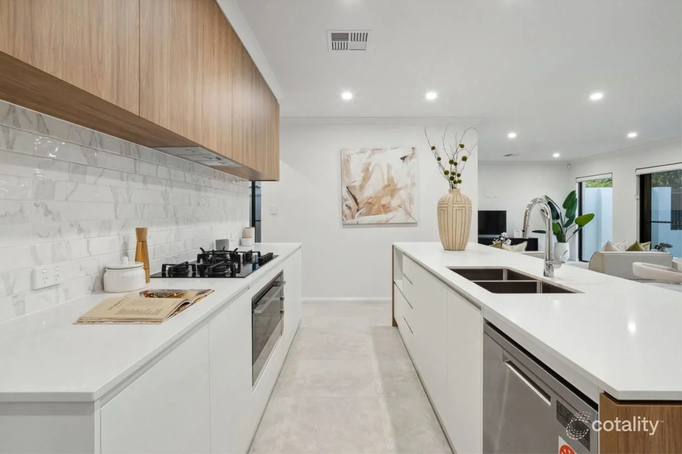 Additional image 5 of 415a Lennard Street, Dianella WA 6059