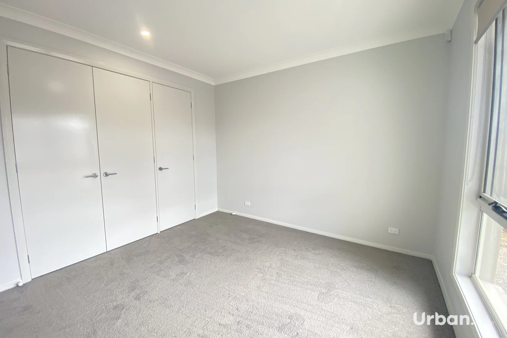 Additional image 11 of 54 Cheetham Crescent, North Rothbury NSW 2335