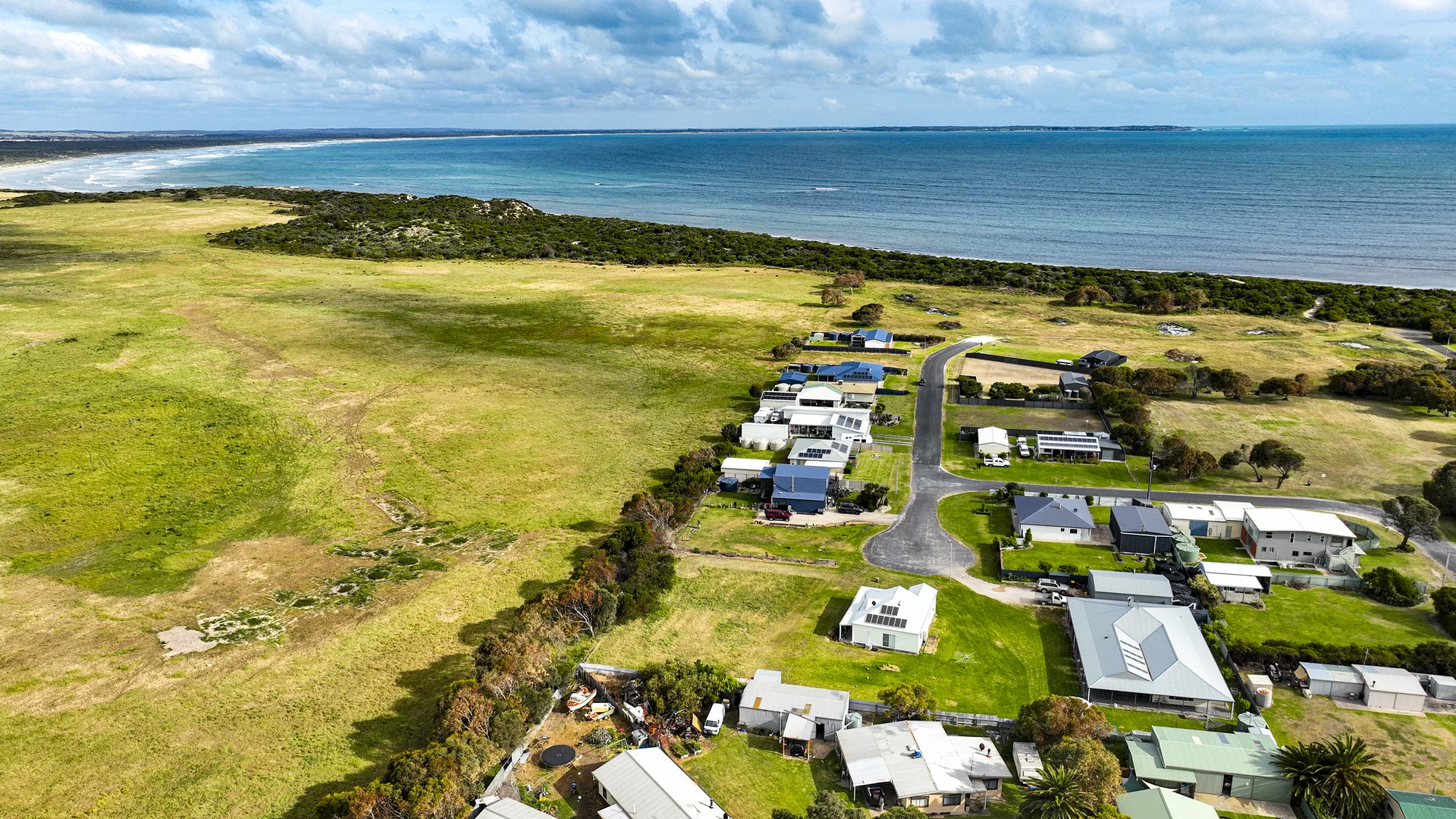 Additional image 14 of 7 Sail Street, Robe SA 5276