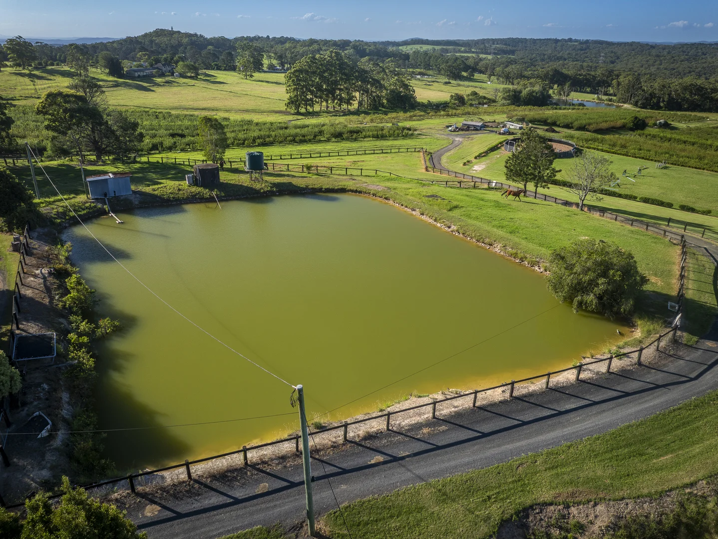 Additional image 17 of 1266 George Downes Drive, Kulnura NSW 2250