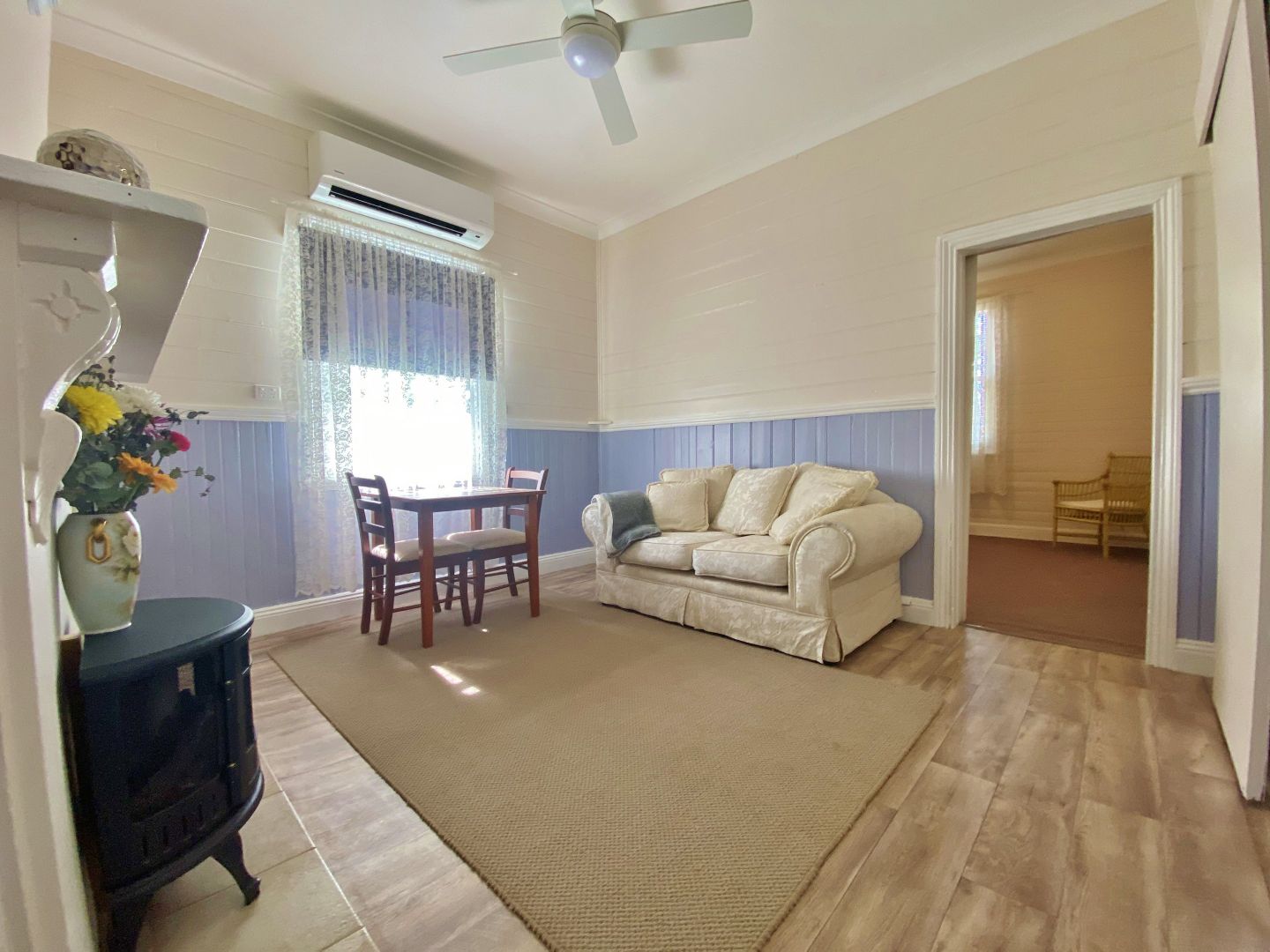 122 Neill Street, Harden NSW 2587, Image 2