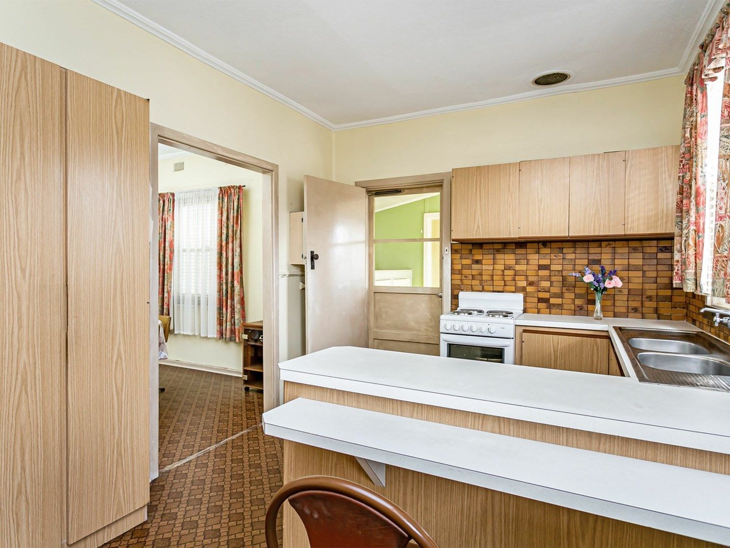 9 Humber Road, Taperoo SA 5017, Image 0