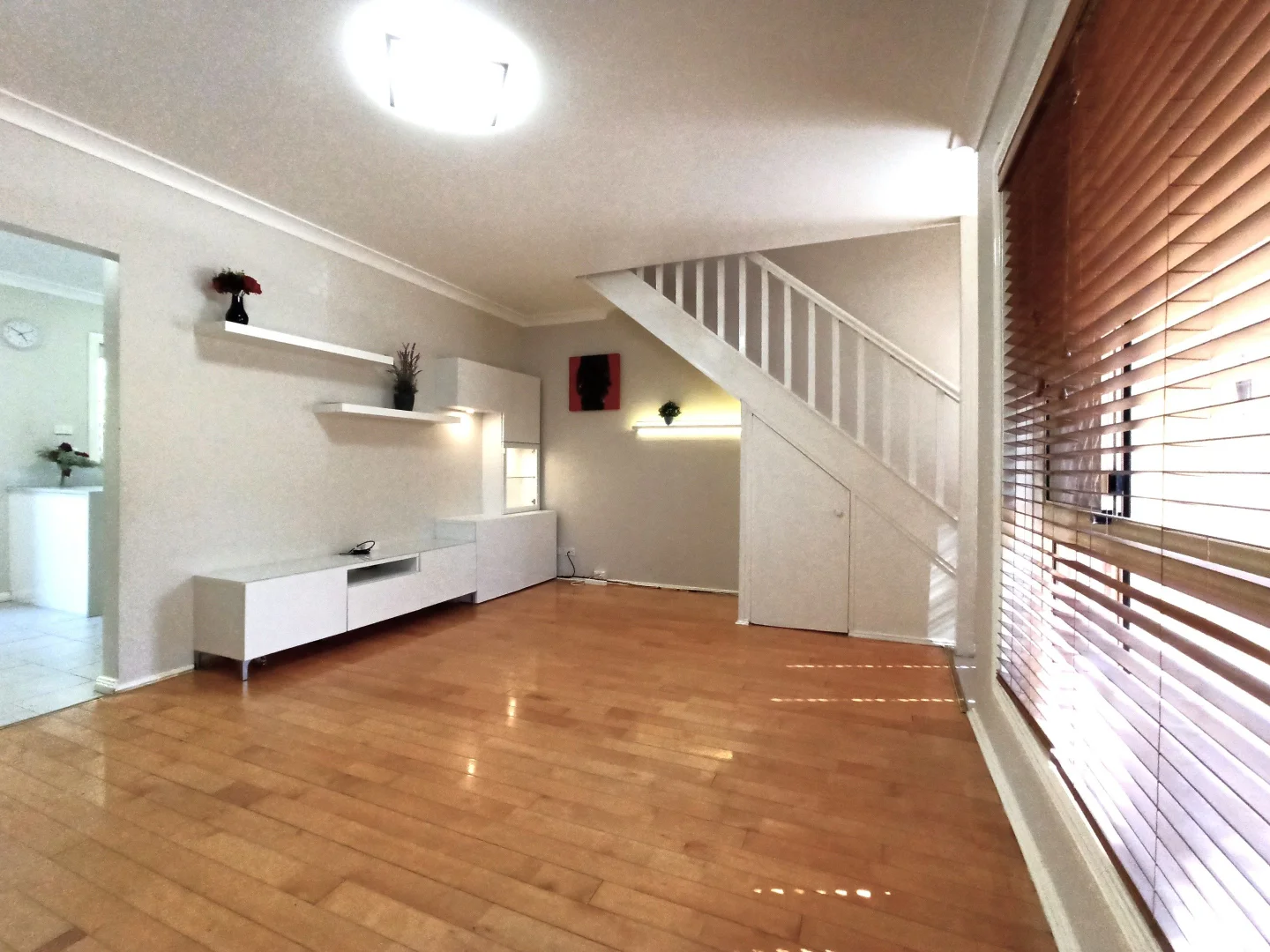 Additional image 2 of UNIT 10/11 WATER STREET, Wentworthville NSW 2145