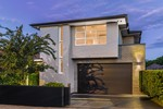 28 Arthur Street, Rodd Point | Property History & Address Research | Domain