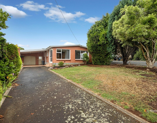 7 Gardenia Grove, Devonport TAS 7310