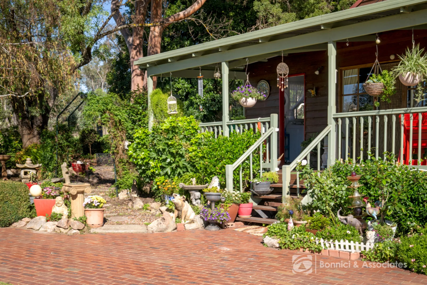 Additional image 16 of 482 Beechworth- Chiltern Road, Beechworth VIC 3747