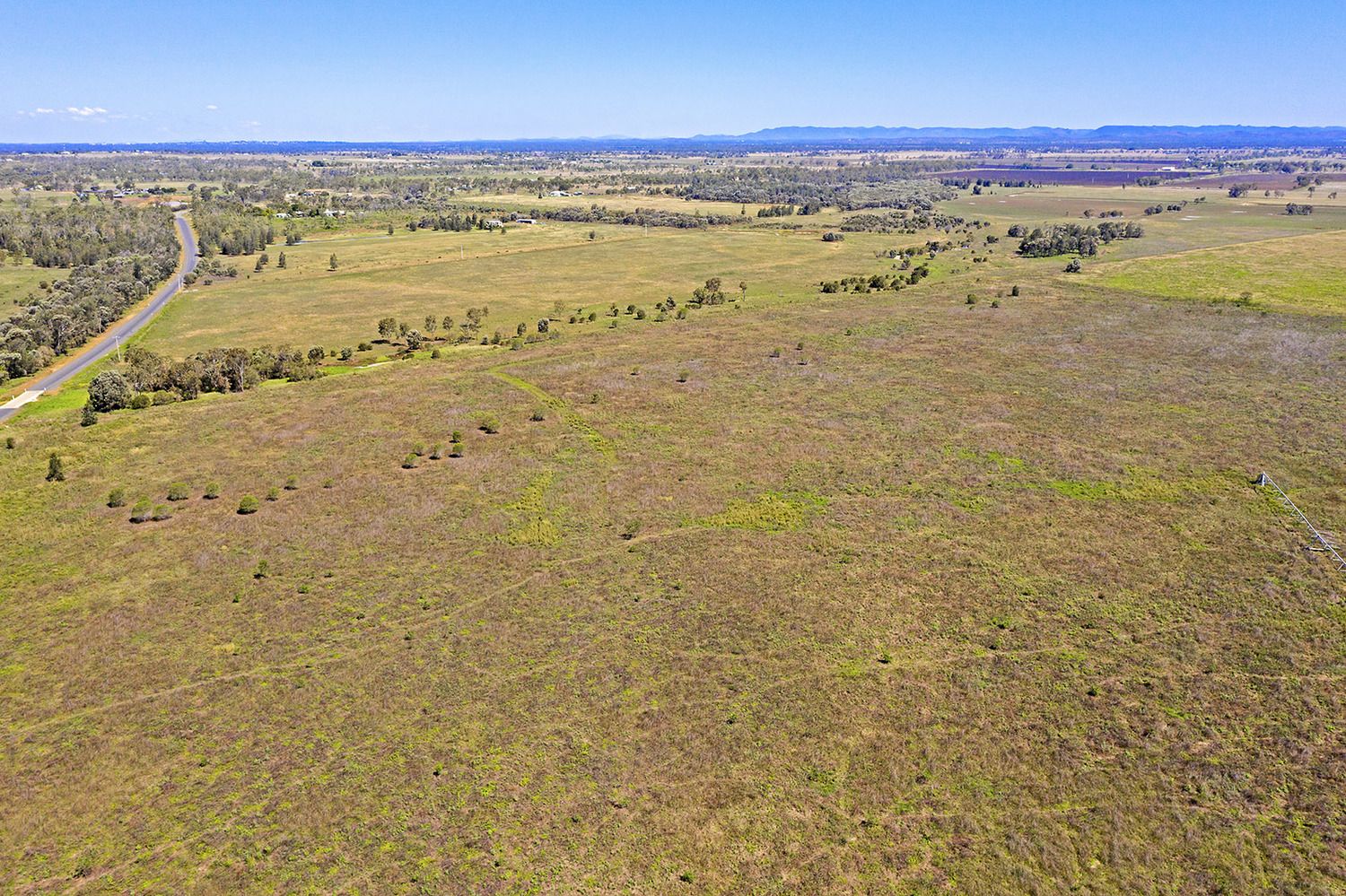 0 South Yaamba Road, Alton Downs QLD 4702, Image 2