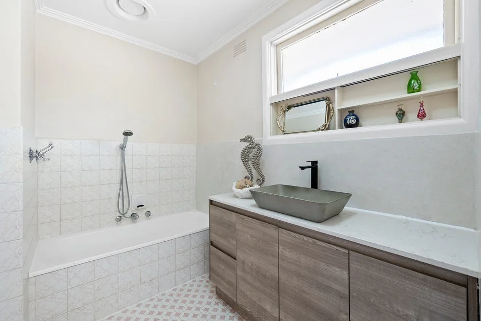 Additional image 5 of 54 Boyd Street, Doncaster VIC 3108