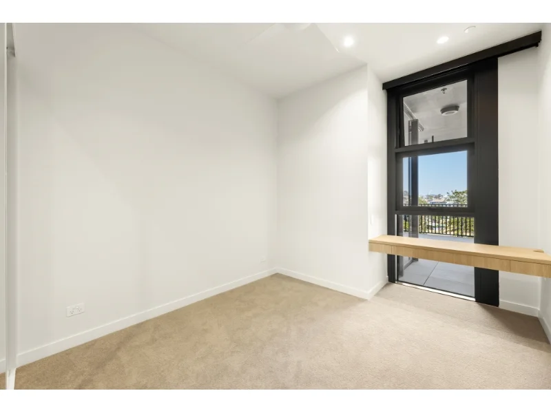 Additional image 7 of 202/20 Edmondstone Street, South Brisbane QLD 4101