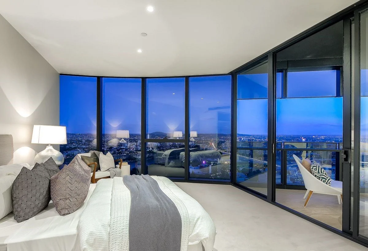 Additional image 10 of 3202/140 Alice Street, Brisbane City QLD 4000