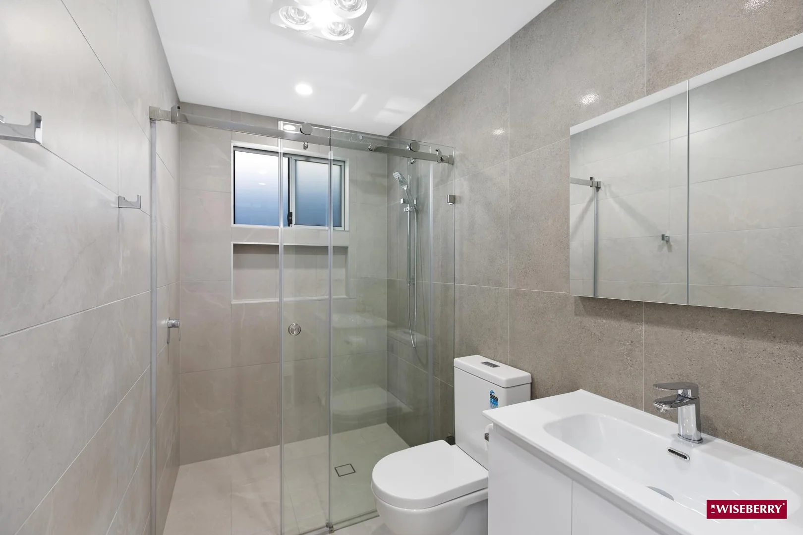 Additional image 8 of 23a Rothwell Street, Woy Woy NSW 2256