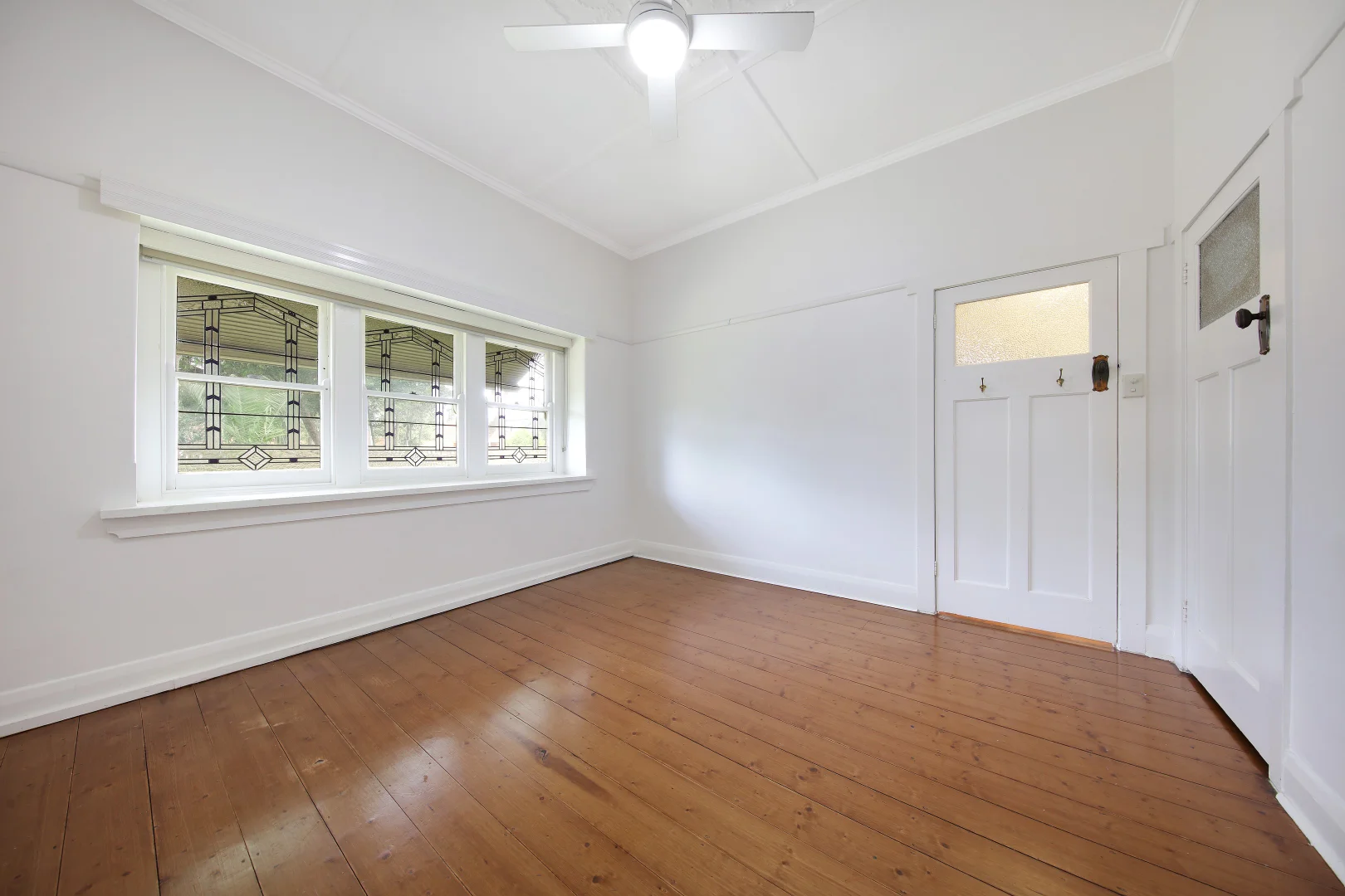 Additional image 5 of 36 Gilbert Grove, Bentleigh VIC 3204