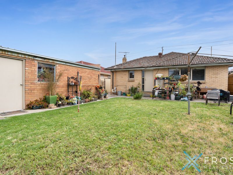 116 Cheddar Road, Reservoir VIC 3073, Image 2