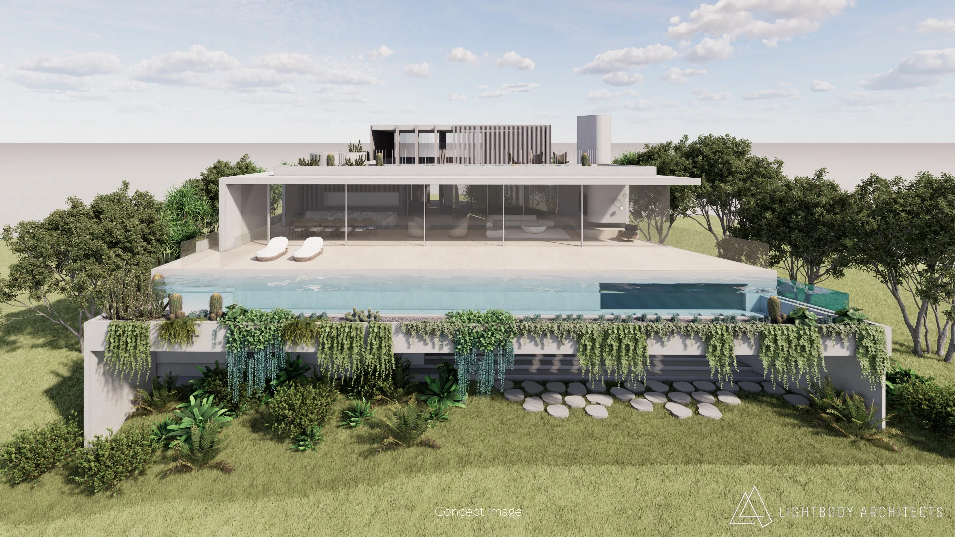 Additional image 18 of 10 Coral Sea Court, Sunshine Beach QLD 4567