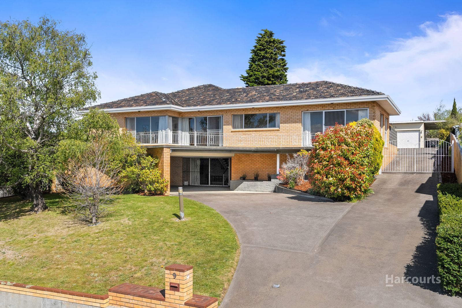 9 Senator Street, Mount Stuart TAS 7000, Image 1