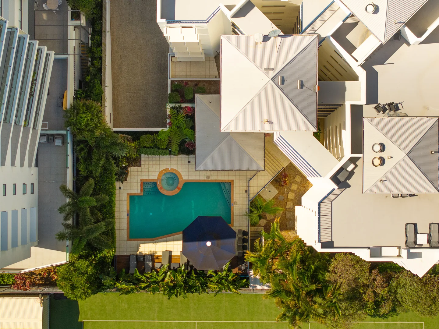 Additional image 25 of 203/65-69 First Avenue, Mooloolaba QLD 4557