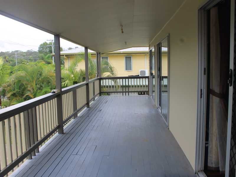 44 Alkina Crescent, Boyne Island QLD 4680, Image 2