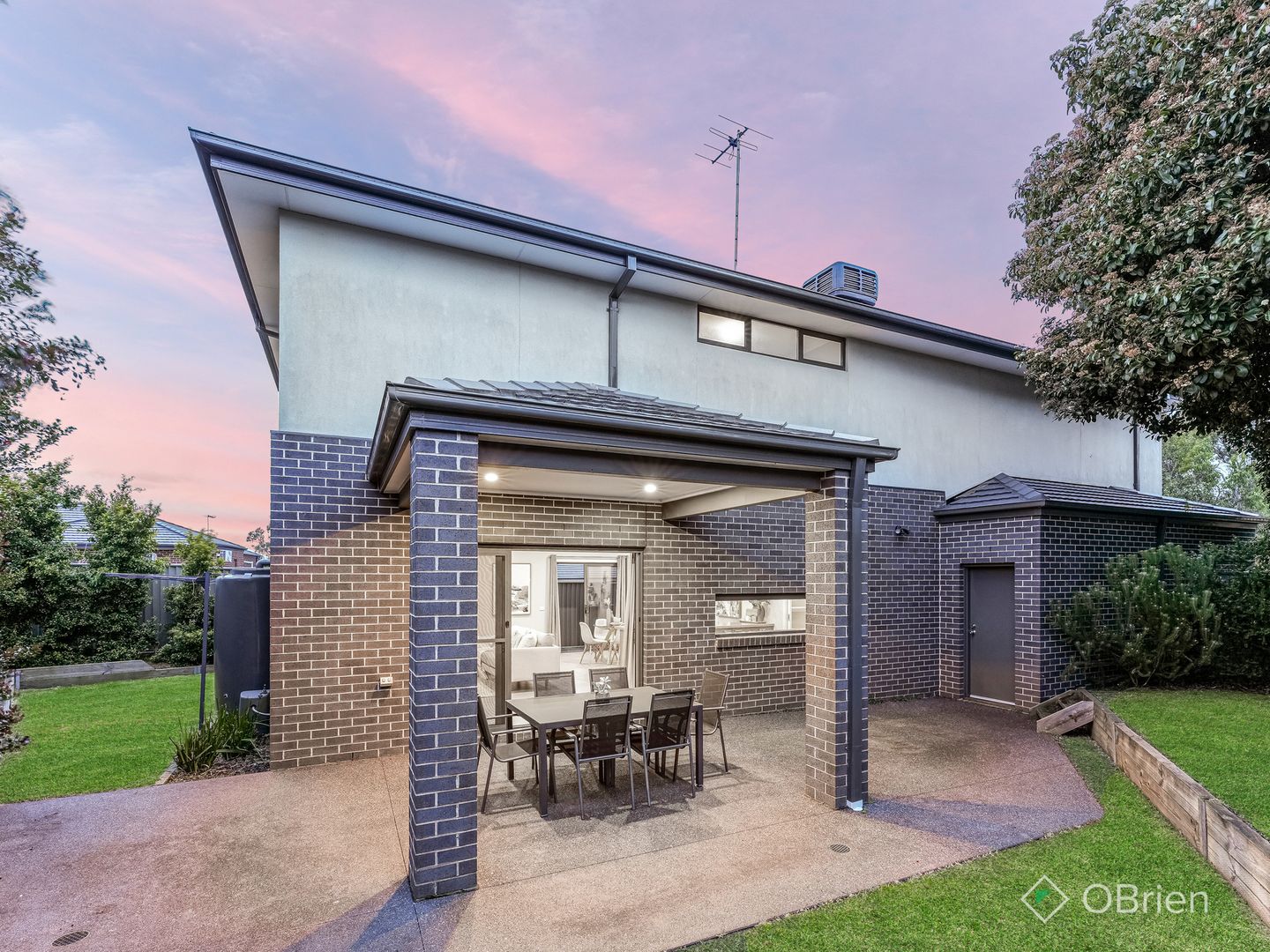 13 Coles Parkway, Carrum Downs VIC 3201, Image 1